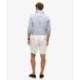 SUPERDRY The Merchant Store - Short en lin