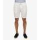 SUPERDRY The Merchant Store - Short en lin