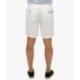 SUPERDRY The Merchant Store - Short en lin