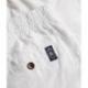 SUPERDRY The Merchant Store - Short en lin