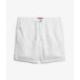 SUPERDRY The Merchant Store - Short en lin