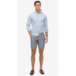 SUPERDRY The Merchant Store - Short en lin