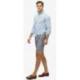 SUPERDRY The Merchant Store - Short en lin