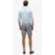SUPERDRY The Merchant Store - Short en lin