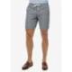 SUPERDRY The Merchant Store - Short en lin