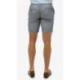 SUPERDRY The Merchant Store - Short en lin