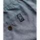 SUPERDRY The Merchant Store - Short en lin