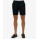 SUPERDRY The Merchant Store - Short en lin