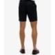 SUPERDRY The Merchant Store - Short en lin