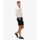 SUPERDRY The Merchant Store - Short en lin