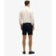 SUPERDRY The Merchant Store - Short en lin
