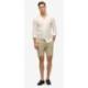 SUPERDRY The Merchant Store - Short en lin