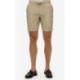 SUPERDRY The Merchant Store - Short en lin