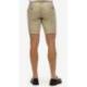 SUPERDRY The Merchant Store - Short en lin