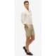 SUPERDRY The Merchant Store - Short en lin
