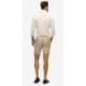SUPERDRY The Merchant Store - Short en lin
