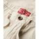 SUPERDRY The Merchant Store - Short en lin