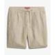 SUPERDRY The Merchant Store - Short en lin