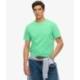 SUPERDRY T-shirt classique Essential