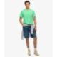 SUPERDRY T-shirt classique Essential