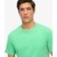 SUPERDRY T-shirt classique Essential