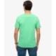 SUPERDRY T-shirt classique Essential