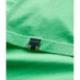 SUPERDRY T-shirt classique Essential