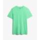 SUPERDRY T-shirt classique Essential