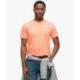 SUPERDRY T-shirt classique Essential
