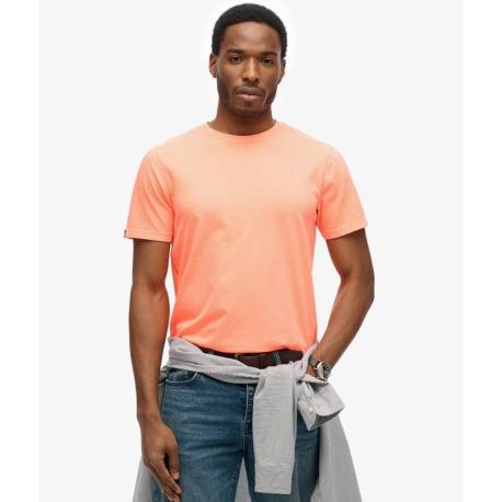 SUPERDRY T-shirt classique Essential