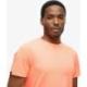 SUPERDRY T-shirt classique Essential