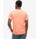 SUPERDRY T-shirt classique Essential