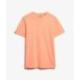 SUPERDRY T-shirt classique Essential