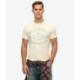 SUPERDRY T-shirt décontracté Lo-Fi Outdoor