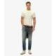 SUPERDRY T-shirt décontracté Lo-Fi Outdoor