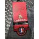 Chaussettes LABONAL non comprimantes HOMME 38676 LAINE  82% sans bord côte ne serre pas fabrication BLEU GRIS MARINE MARRON 