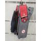 Chaussettes LABONAL non comprimantes HOMME 38676 LAINE  82% sans bord côte ne serre pas fabrication BLEU GRIS MARINE MARRON 