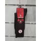 Chaussettes LABONAL non comprimantes HOMME 38676 LAINE  82% sans bord côte ne serre pas fabrication BLEU GRIS MARINE MARRON 