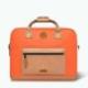 1 sac ordinateur 2 poches BOGOTA