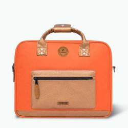 1 sac ordinateur 2 poches BOGOTA