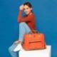 1 sac ordinateur 2 poches BOGOTA