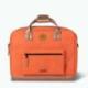 1 sac ordinateur 2 poches BOGOTA