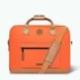 1 sac ordinateur 2 poches BOGOTA