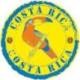 COSTA RICA