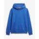 SUPERDRY Sweat à capuche et à logo Essential