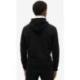 SUPERDRY Sweat à capuche et à logo Essential