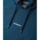 SUPERDRY Sweat à capuche uni