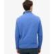 SUPERDRY Sweat ras du cou à logo Essential