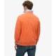 SUPERDRY Sweat ras du cou Vintage Athletic
