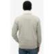 SUPERDRY Sweat ras du cou Vintage Athletic